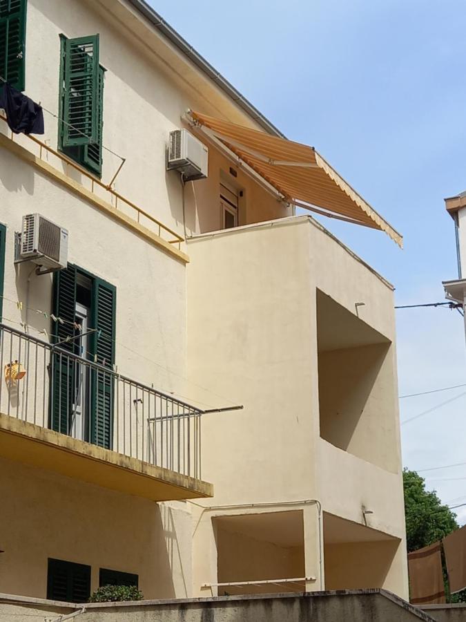 Apartman Diana Сплит Экстерьер фото